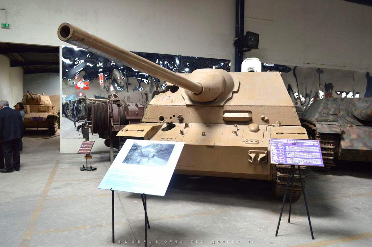 257- Saumur Musee.JPG